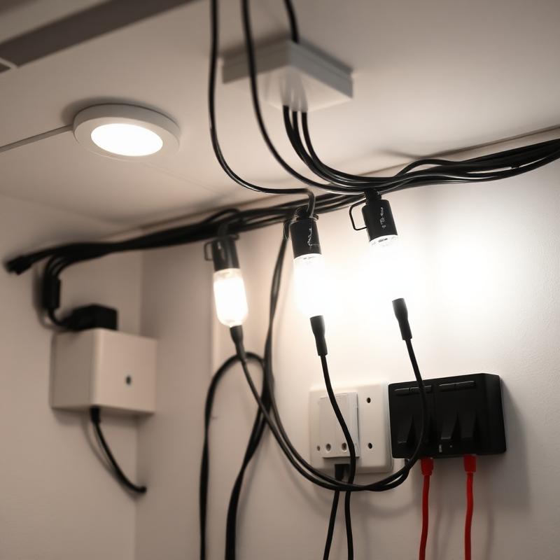 Electrical