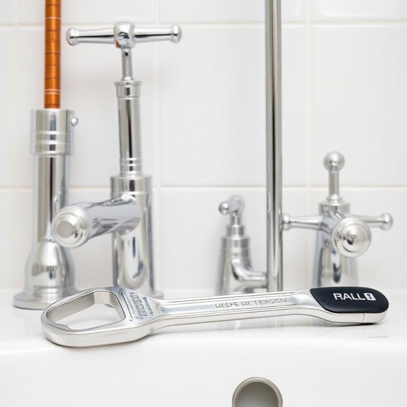 Plumbing