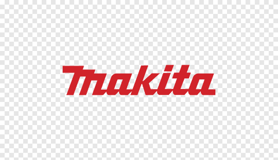 Makita logo