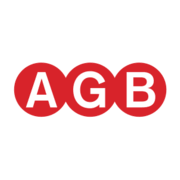 AGB Alban Giacomo logo