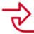 Alchimica logo