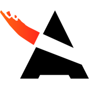 Altuna logo