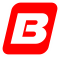 Benman Professional Tools logo
