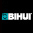 BIHUI Tools logo