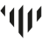 C.A.M.P. Safety logo