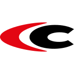 Cofra logo