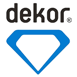 Dekor Tools logo