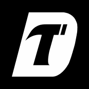 Dekton Tools logo