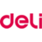 Deli Tools logo