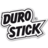 DUROSTICK logo