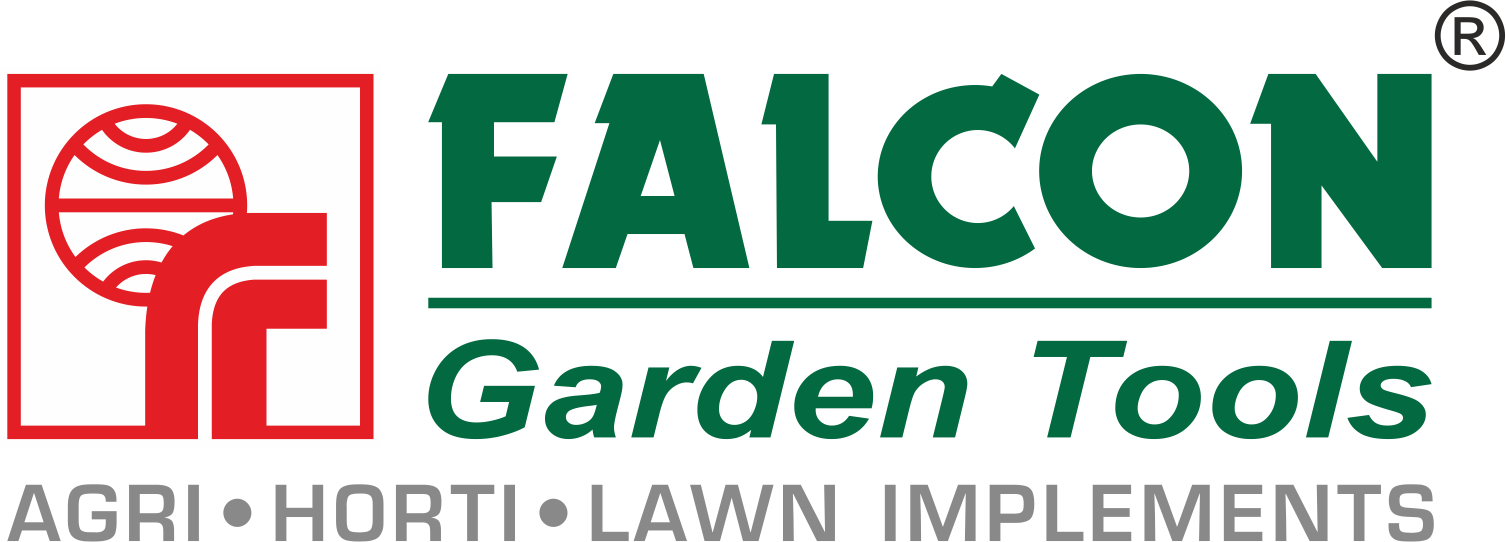 Falcon Tools logo