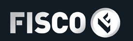 Fisco measuring tools logo