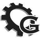 GEKO Tools logo