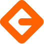 Groz Tools logo