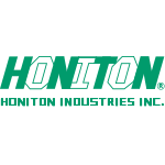Honiton Tools logo