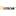 Hoteche logo