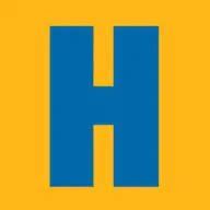 Hozelock logo