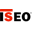 ISEO logo