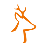 Kapriol logo