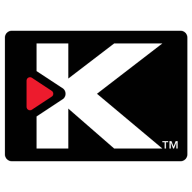 Kapro logo