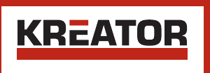 Kreator Tools logo