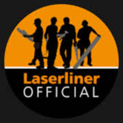 Laserliner logo