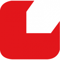 L'Outil Parfait logo
