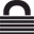 Master Lock logo