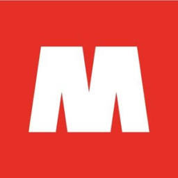 McAlpine Plumbing logo