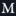 Mercola construction products logo