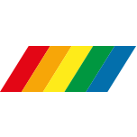 MOTIP logo