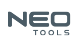 NEO Tools logo