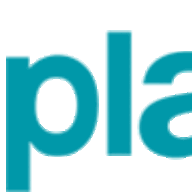 Plastisan logo