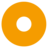 Rhodius Abrasives logo