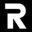 Ryobi Tools logo