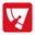 Sadu Abrasives logo