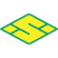 SapiSelco logo