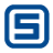 Saratoga logo
