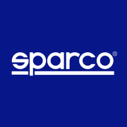 Sparco logo