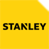 Stanley Tools logo