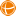 Tactix Tools logo