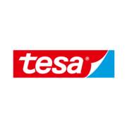 tesa logo