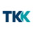 TKK logo