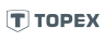 Topex Tools logo