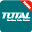 Total Tools logo