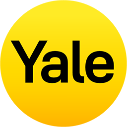 Yale Home logo
