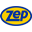 Zep logo
